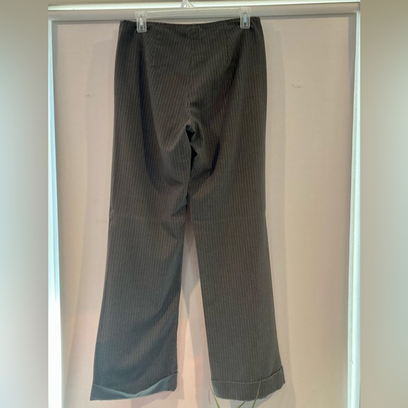 Wrapper Slacks (Last Chance) - Picture 2 of 4